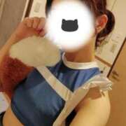 ヒメ日記 2025/12/10 11:02 投稿 はな ちらりずむ 札幌校