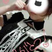 ヒメ日記 2025/12/10 11:06 投稿 はな ちらりずむ 札幌校