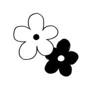 はな 早退しましたごめんなさい…🙇 ちらりずむ 札幌校