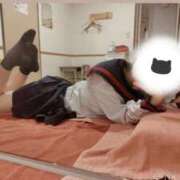 ヒメ日記 2025/12/17 20:21 投稿 はな ちらりずむ 札幌校