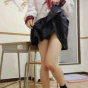 ヒメ日記 2025/12/17 21:51 投稿 はな ちらりずむ 札幌校