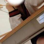 ヒメ日記 2025/12/17 21:56 投稿 はな ちらりずむ 札幌校