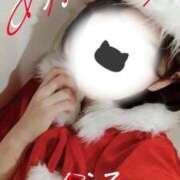 ヒメ日記 2025/12/18 00:31 投稿 はな ちらりずむ 札幌校