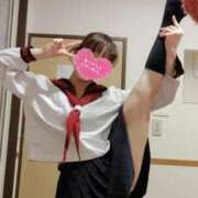 ヒメ日記 2025/12/20 20:11 投稿 はな ちらりずむ 札幌校