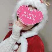 ヒメ日記 2025/12/20 22:51 投稿 はな ちらりずむ 札幌校