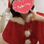 ヒメ日記 2025/12/23 10:01 投稿 はな ちらりずむ 札幌校