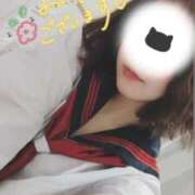 ヒメ日記 2026/01/17 12:01 投稿 はな ちらりずむ 札幌校