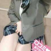 ヒメ日記 2026/01/17 12:36 投稿 はな ちらりずむ 札幌校