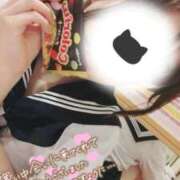 ヒメ日記 2026/01/18 07:21 投稿 はな ちらりずむ 札幌校