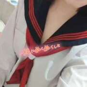 ヒメ日記 2026/01/19 12:02 投稿 はな ちらりずむ 札幌校