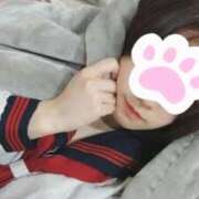 ヒメ日記 2026/01/24 07:01 投稿 はな ちらりずむ 札幌校