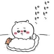 ヒメ日記 2026/01/30 00:51 投稿 はな ちらりずむ 札幌校