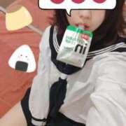 ヒメ日記 2026/01/30 21:38 投稿 はな ちらりずむ 札幌校