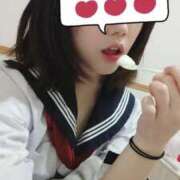 ヒメ日記 2026/02/01 10:45 投稿 はな ちらりずむ 札幌校