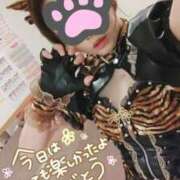 ヒメ日記 2026/02/01 16:31 投稿 はな ちらりずむ 札幌校