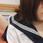 ヒメ日記 2026/02/01 23:31 投稿 はな ちらりずむ 札幌校