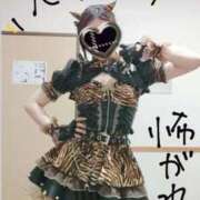 ヒメ日記 2026/02/03 08:21 投稿 はな ちらりずむ 札幌校