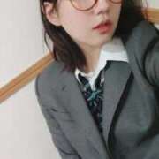 ヒメ日記 2026/02/04 12:02 投稿 はな ちらりずむ 札幌校