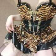 ヒメ日記 2026/02/04 16:11 投稿 はな ちらりずむ 札幌校