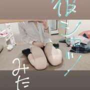 ヒメ日記 2026/02/05 23:41 投稿 はな ちらりずむ 札幌校