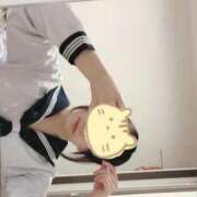 ヒメ日記 2026/02/07 18:30 投稿 はな ちらりずむ 札幌校