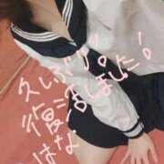 はな お久しぶりです🌸 ちらりずむ 札幌校