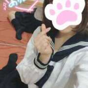 はな 今夜います🌸 ちらりずむ 札幌校