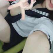 ヒメ日記 2026/03/14 15:51 投稿 はな ちらりずむ 札幌校