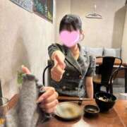 ヒメ日記 2025/11/14 22:03 投稿 大園　みあ OL精薬