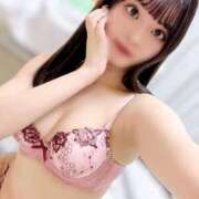 ヒメ日記 2025/11/20 12:12 投稿 大園　みあ OL精薬