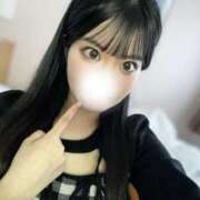 ヒメ日記 2025/11/21 12:18 投稿 大園　みあ OL精薬