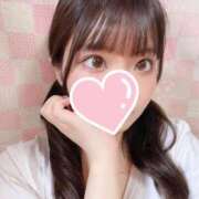 ヒメ日記 2025/11/23 17:03 投稿 大園　みあ OL精薬