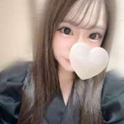 ヒメ日記 2025/10/27 15:50 投稿 ねおん Gossip girl成田店