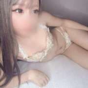 ねおん 人肌恋しい🩵 Gossip girl成田店