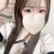 ねおん ⭐️100分仲良し様 Gossip girl成田店