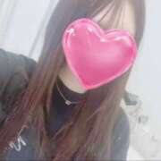 ヒメ日記 2025/11/04 23:13 投稿 アヤネ 川越スイートラバー