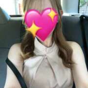 アヤネ 出勤しました〜🫶🏻 川越スイートラバー