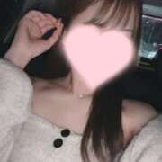 アヤネ 出勤だよ〜‪‪❤︎‬ 川越スイートラバー