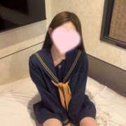 ヒメ日記 2025/12/15 01:23 投稿 アヤネ 川越スイートラバー