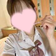 アヤネ しゅ！ 川越スイートラバー