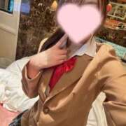 アヤネ しゅ！ 川越スイートラバー