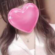 ヒメ日記 2025/10/31 12:04 投稿 アヤネ 越谷スイートラバー