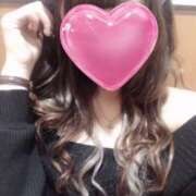 ヒメ日記 2025/11/09 21:03 投稿 アヤネ 越谷スイートラバー