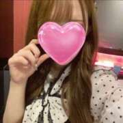 ヒメ日記 2025/11/19 17:03 投稿 アヤネ 越谷スイートラバー