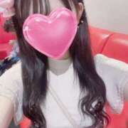 ヒメ日記 2025/11/20 15:53 投稿 アヤネ 越谷スイートラバー