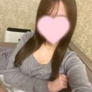 ヒメ日記 2025/12/22 19:03 投稿 アヤネ 越谷スイートラバー