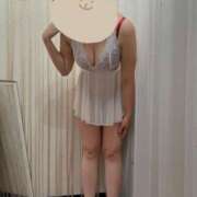 ヒメ日記 2025/10/26 20:14 投稿 ちせ 西船人妻花壇