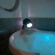 ちせ 8 西船人妻花壇