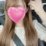 ヒメ日記 2025/10/30 17:13 投稿 アヤネ 大宮スイートラバー