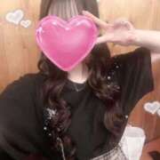 ヒメ日記 2025/11/03 14:23 投稿 アヤネ 大宮スイートラバー